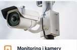 Monitoring
