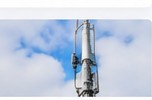 Internet w drugim budynku